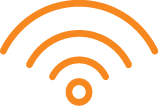 wifi icon